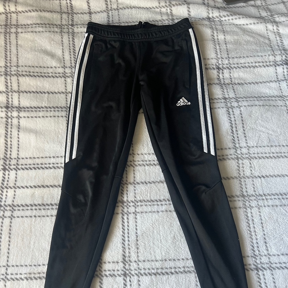 Adidas Athletic Training Pants